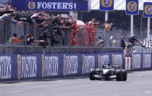 British Grand Prix
